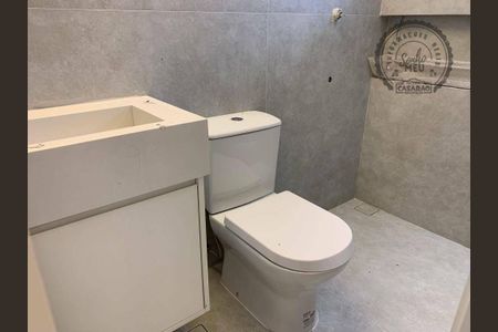 12_photo/94ce1dabd5.ec0cc76b869982f2-ATLAS-8594f19e-6264-4e2a-ad1a-409ac3ef51a0.jpg de casa à venda com 5 quartos, 525m² em Canto do Forte, Praia Grande