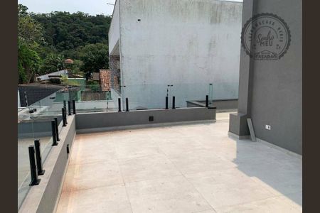 6_photo/94ce1dabd5.ec0cc76b869982f2-ATLAS-94e685af-cfad-4851-a0ce-7c96a886fb87.jpg de casa à venda com 5 quartos, 525m² em Canto do Forte, Praia Grande