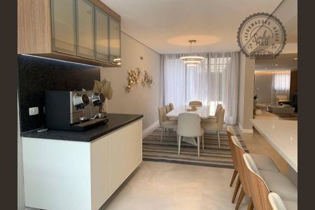 3_photo/94ce1dabd5.ec0cc76b869982f2-ATLAS-95960ce7-49af-46d1-a7d9-ffd13446a2d8.jpg de casa à venda com 5 quartos, 525m² em Canto do Forte, Praia Grande