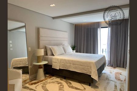 1_photo/94ce1dabd5.ec0cc76b869982f2-ATLAS-970565a1-b838-4c46-8a92-b8efdbe99813.jpg de casa à venda com 5 quartos, 525m² em Canto do Forte, Praia Grande