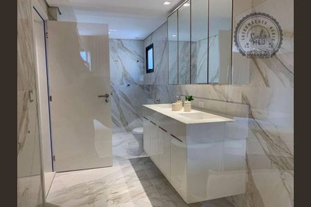 3_photo/94ce1dabd5.ec0cc76b869982f2-ATLAS-b21314c3-cf59-4eda-a1c8-285338cc8661.jpg de casa à venda com 5 quartos, 525m² em Canto do Forte, Praia Grande