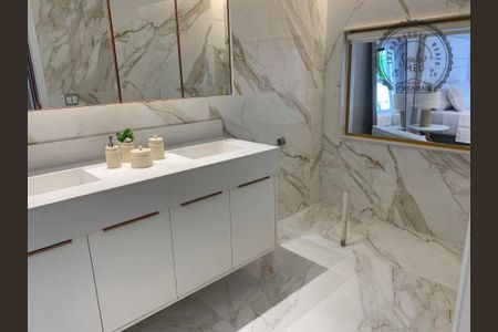 7_photo/94ce1dabd5.ec0cc76b869982f2-ATLAS-b2d718de-386c-477d-8fe5-da384e789d55.jpg de casa à venda com 5 quartos, 525m² em Canto do Forte, Praia Grande