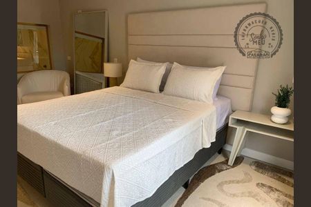 4_photo/94ce1dabd5.ec0cc76b869982f2-ATLAS-b77b7167-0ea6-43e8-a9af-4939da5c377e.jpg de casa à venda com 5 quartos, 525m² em Canto do Forte, Praia Grande