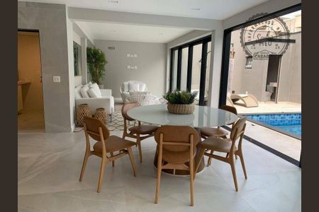 11_photo/94ce1dabd5.ec0cc76b869982f2-ATLAS-be43f19f-e50b-4d93-82b4-d6b9e50f7281.jpg de casa à venda com 5 quartos, 525m² em Canto do Forte, Praia Grande