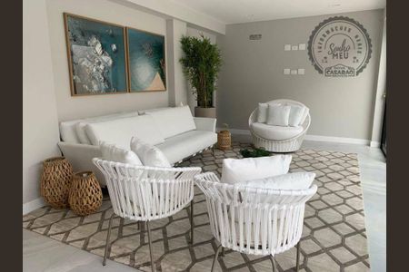 8_photo/94ce1dabd5.ec0cc76b869982f2-ATLAS-c5d9aaca-5ab6-47f9-bf56-fb772614afb7.jpg de casa à venda com 5 quartos, 525m² em Canto do Forte, Praia Grande