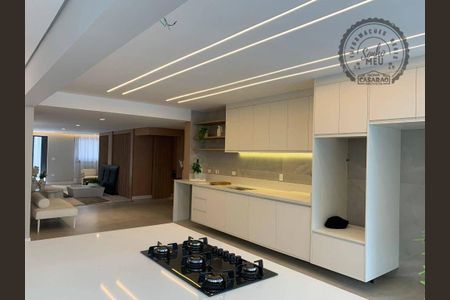 5_photo/94ce1dabd5.ec0cc76b869982f2-ATLAS-d18e2be8-3583-40a9-abd5-3b1a37c1cd42.jpg de casa à venda com 5 quartos, 525m² em Canto do Forte, Praia Grande