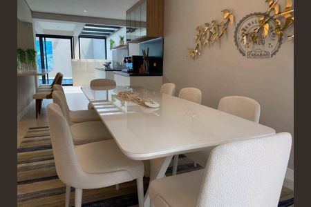 12_photo/94ce1dabd5.ec0cc76b869982f2-ATLAS-d2978e20-6a1e-4091-9cd9-4ac12728ecde.jpg de casa à venda com 5 quartos, 525m² em Canto do Forte, Praia Grande