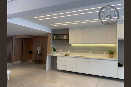 2_photo/94ce1dabd5.ec0cc76b869982f2-ATLAS-df113632-82fe-4a83-890c-ddc6b3daa73f.jpg de casa à venda com 5 quartos, 525m² em Canto do Forte, Praia Grande