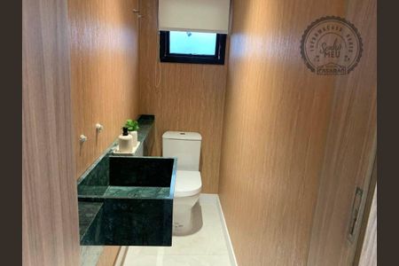 12_photo/94ce1dabd5.ec0cc76b869982f2-ATLAS-e5782494-0e22-4ac0-a4b1-c7e3719058ea.jpg de casa à venda com 5 quartos, 525m² em Canto do Forte, Praia Grande