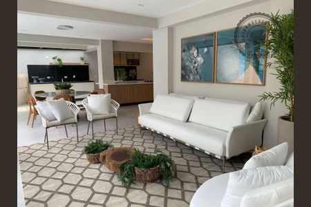 6_photo/94ce1dabd5.ec0cc76b869982f2-ATLAS-ef552fb3-22d6-4dd4-bc66-4c3e898eb6b5.jpg de casa à venda com 5 quartos, 525m² em Canto do Forte, Praia Grande