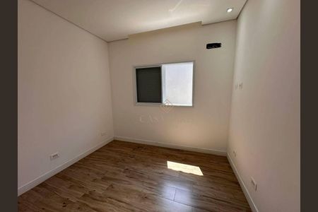 2_photo/94ce1dabd7.3ee5ed07a73c3bf1-ATLAS-17d12a80-c215-4202-b4cc-6f124101fa58.jpg de casa à venda com 4 quartos, 205m² em Canto do Forte, Praia Grande