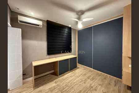 4_photo/94ce1dabd7.3ee5ed07a73c3bf1-ATLAS-1b969203-7a6e-44ac-96df-e18f1e5b58cc.jpg de casa à venda com 4 quartos, 205m² em Canto do Forte, Praia Grande