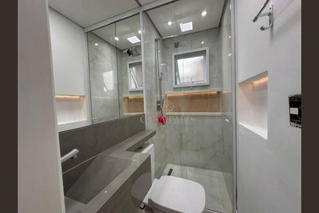 5_photo/94ce1dabd7.3ee5ed07a73c3bf1-ATLAS-1efc0950-4a9f-4f1b-96cf-cec14f3f1476.jpg de casa à venda com 4 quartos, 205m² em Canto do Forte, Praia Grande