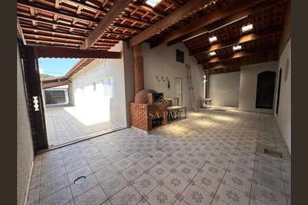 6_photo/94ce1dabd7.3ee5ed07a73c3bf1-ATLAS-298e5d91-1f7f-409a-8a95-d0550b048f55.jpg de casa à venda com 4 quartos, 205m² em Canto do Forte, Praia Grande