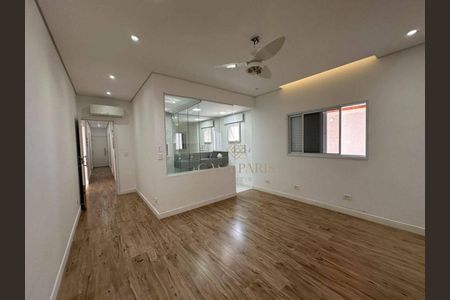 7_photo/94ce1dabd7.3ee5ed07a73c3bf1-ATLAS-2ffb7311-5170-447d-9178-c83f0c5679e1.jpg de casa à venda com 4 quartos, 205m² em Canto do Forte, Praia Grande