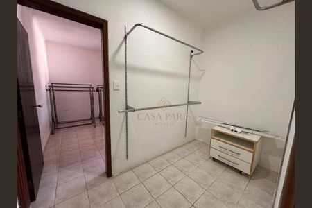 11_photo/94ce1dabd7.3ee5ed07a73c3bf1-ATLAS-3a3073ff-76fa-4713-b146-7b0bc13f48a9.jpg de casa à venda com 4 quartos, 205m² em Canto do Forte, Praia Grande