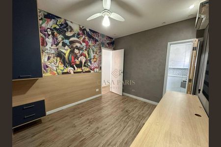 2_photo/94ce1dabd7.3ee5ed07a73c3bf1-ATLAS-5c68a686-30ea-4ca5-b095-4f3c461e1a0c.jpg de casa à venda com 4 quartos, 205m² em Canto do Forte, Praia Grande