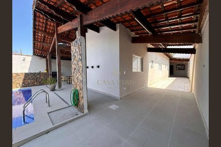 4_photo/94ce1dabd7.3ee5ed07a73c3bf1-ATLAS-d56378e6-b7fd-4f7e-a2fb-88a251d7c23b.jpg de casa à venda com 4 quartos, 205m² em Canto do Forte, Praia Grande