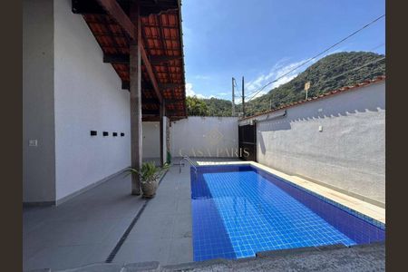 9_photo/94ce1dabd7.3ee5ed07a73c3bf1-ATLAS-da85cc82-769c-4dc2-992d-c37d6dd4f449.jpg de casa à venda com 4 quartos, 205m² em Canto do Forte, Praia Grande