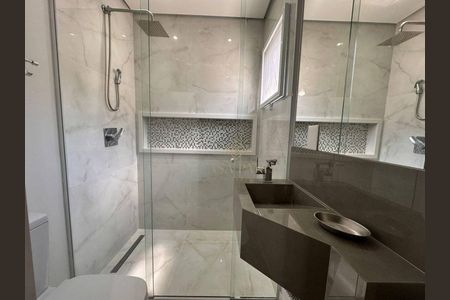 7_photo/94ce1dabd7.3ee5ed07a73c3bf1-ATLAS-e9ca756c-806a-48f9-b6bf-0af56b21f79d.jpg de casa à venda com 4 quartos, 205m² em Canto do Forte, Praia Grande