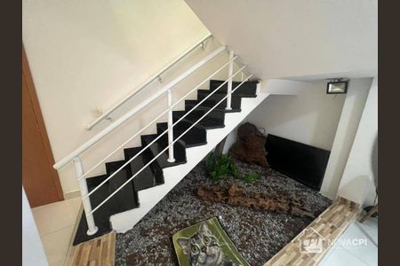 2_photo/94ce1dabd9.2a041abba253ce4a-ATLAS-123c3b1f-e237-429e-8fe9-46ddf820ab06.jpg de casa à venda com 4 quartos, 408m² em Canto do Forte, Praia Grande