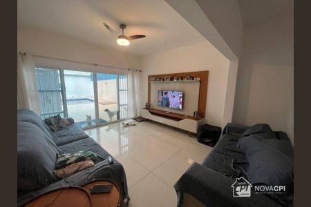 11_photo/94ce1dabd9.2a041abba253ce4a-ATLAS-410fc412-8c5b-4cc9-8d87-96e2c99d1dba.jpg de casa à venda com 4 quartos, 408m² em Canto do Forte, Praia Grande