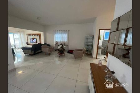 3_photo/94ce1dabd9.2a041abba253ce4a-ATLAS-4e7e019f-5265-4e15-971f-5736aaac1623.jpg de casa à venda com 4 quartos, 408m² em Canto do Forte, Praia Grande