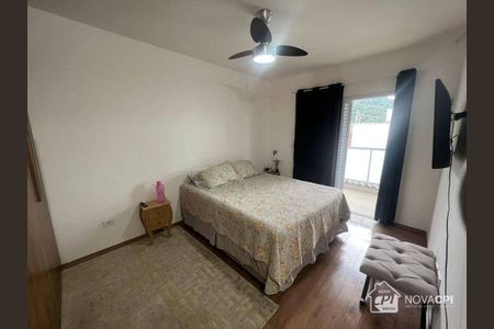 4_photo/94ce1dabd9.2a041abba253ce4a-ATLAS-6dcfcb0c-815c-4cc6-bbca-535a274a5f80.jpg de casa à venda com 4 quartos, 408m² em Canto do Forte, Praia Grande