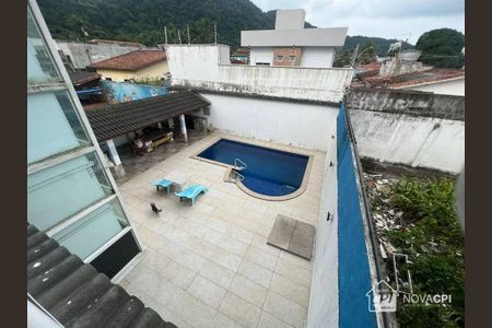 2_photo/94ce1dabd9.2a041abba253ce4a-ATLAS-7e4a6948-3eef-4045-a8b7-7be73d0ec45a.jpg de casa à venda com 4 quartos, 408m² em Canto do Forte, Praia Grande