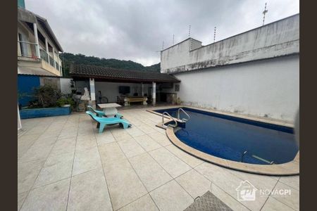 7_photo/94ce1dabd9.2a041abba253ce4a-ATLAS-7fb441bd-20e1-4f34-bcc9-ddf54ac82cbe.jpg de casa à venda com 4 quartos, 408m² em Canto do Forte, Praia Grande