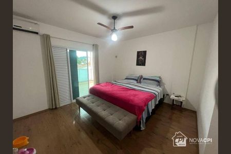 15_photo/94ce1dabd9.2a041abba253ce4a-ATLAS-df7db921-d295-49fa-832c-4b514d08db6e.jpg de casa à venda com 4 quartos, 408m² em Canto do Forte, Praia Grande