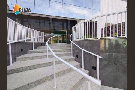 19_photo/94ce1dabd9.ab3a3ceaa7ffd5ee-ATLAS-054d9d20-b0bc-45d4-b497-399fe47e0c79.jpg de apartamento à venda com 1 quarto, 52m² em Canto do Forte, Praia Grande