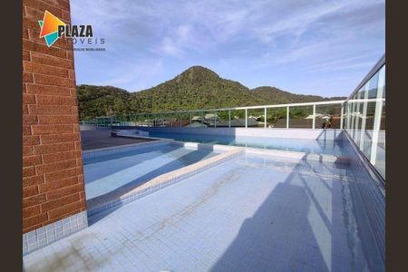 1_photo/94ce1dabd9.ab3a3ceaa7ffd5ee-ATLAS-0773fec4-bb9e-4fbc-ac74-d09ce9004a89.jpg de apartamento à venda com 1 quarto, 52m² em Canto do Forte, Praia Grande