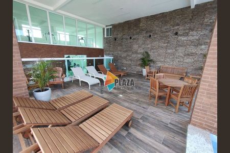 44_photo/94ce1dabd9.ab3a3ceaa7ffd5ee-ATLAS-09369b70-df00-491e-b1cd-c23e40568261.jpg de apartamento à venda com 1 quarto, 52m² em Canto do Forte, Praia Grande