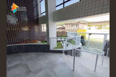 20_photo/94ce1dabd9.ab3a3ceaa7ffd5ee-ATLAS-0b63b3f2-53ba-4bba-82e2-3108a70f3def.jpg de apartamento à venda com 1 quarto, 52m² em Canto do Forte, Praia Grande