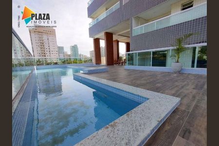 22_photo/94ce1dabd9.ab3a3ceaa7ffd5ee-ATLAS-0d121194-d9e0-4c6b-9cce-355f5802ca07.jpg de apartamento à venda com 1 quarto, 52m² em Canto do Forte, Praia Grande