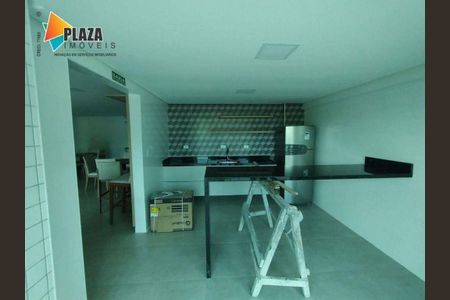 2_photo/94ce1dabd9.ab3a3ceaa7ffd5ee-ATLAS-267d2292-821e-4609-9f7f-2af66437ece2.jpg de apartamento à venda com 1 quarto, 52m² em Canto do Forte, Praia Grande