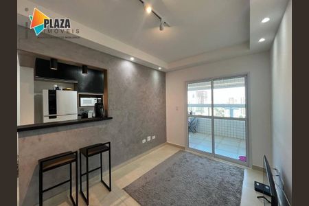 4_photo/94ce1dabd9.ab3a3ceaa7ffd5ee-ATLAS-32695cb0-c0a9-4690-9424-00a5d43f6f86.jpg de apartamento à venda com 1 quarto, 52m² em Canto do Forte, Praia Grande