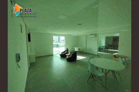 5_photo/94ce1dabd9.ab3a3ceaa7ffd5ee-ATLAS-348fc8a9-5e8f-4ece-acd8-52116e27d88d.jpg de apartamento à venda com 1 quarto, 52m² em Canto do Forte, Praia Grande