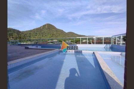 40_photo/94ce1dabd9.ab3a3ceaa7ffd5ee-ATLAS-444bd2b2-0c4b-4985-8245-445bea4e3a52.jpg de apartamento à venda com 1 quarto, 52m² em Canto do Forte, Praia Grande