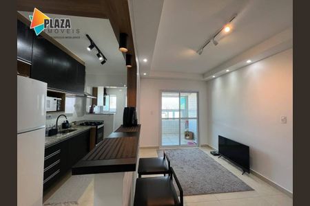 4_photo/94ce1dabd9.ab3a3ceaa7ffd5ee-ATLAS-47b5593f-ffc2-436f-b20f-19bed8b8fe92.jpg de apartamento à venda com 1 quarto, 52m² em Canto do Forte, Praia Grande