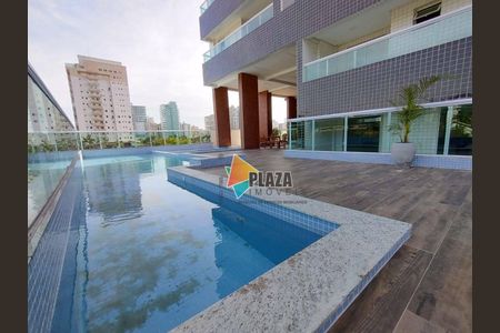 38_photo/94ce1dabd9.ab3a3ceaa7ffd5ee-ATLAS-5ef5136d-7eeb-4dbb-a750-336d41033ec9.jpg de apartamento à venda com 1 quarto, 52m² em Canto do Forte, Praia Grande