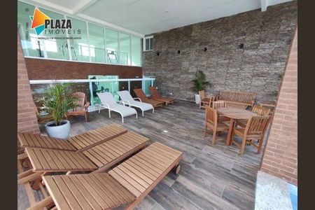 28_photo/94ce1dabd9.ab3a3ceaa7ffd5ee-ATLAS-63d2d1f9-1471-492f-be3b-b906e12c4a0b.jpg de apartamento à venda com 1 quarto, 52m² em Canto do Forte, Praia Grande