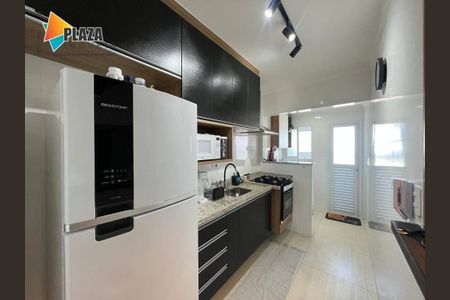 5_photo/94ce1dabd9.ab3a3ceaa7ffd5ee-ATLAS-678aa66a-43f0-4c2b-88b3-1da23016f0f8.jpg de apartamento à venda com 1 quarto, 52m² em Canto do Forte, Praia Grande