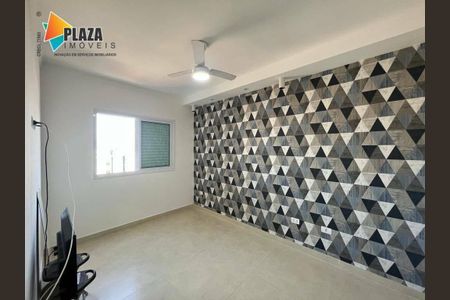 10_photo/94ce1dabd9.ab3a3ceaa7ffd5ee-ATLAS-784be5a3-1706-41bd-a4fa-e3a154fa8905.jpg de apartamento à venda com 1 quarto, 52m² em Canto do Forte, Praia Grande