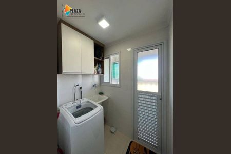 7_photo/94ce1dabd9.ab3a3ceaa7ffd5ee-ATLAS-7bd86cfa-9b07-43a6-a819-625d6e1bb805.jpg de apartamento à venda com 1 quarto, 52m² em Canto do Forte, Praia Grande