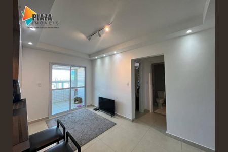 3_photo/94ce1dabd9.ab3a3ceaa7ffd5ee-ATLAS-7d67f9c9-3330-46ee-a3f0-5ddef2a34857.jpg de apartamento à venda com 1 quarto, 52m² em Canto do Forte, Praia Grande