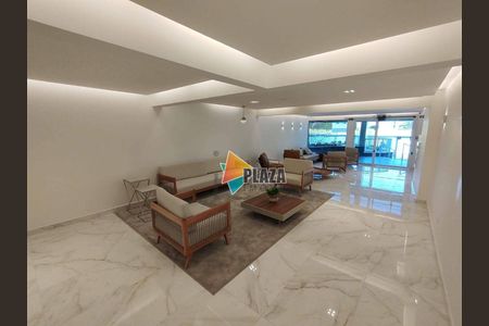 8_photo/94ce1dabd9.ab3a3ceaa7ffd5ee-ATLAS-87b804a9-1a1a-4c98-bd54-c23e8759bdd7.jpg de apartamento à venda com 1 quarto, 52m² em Canto do Forte, Praia Grande