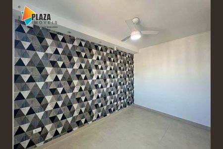 9_photo/94ce1dabd9.ab3a3ceaa7ffd5ee-ATLAS-907adf12-2c14-43d8-a8a5-eda2cf5ef3fa.jpg de apartamento à venda com 1 quarto, 52m² em Canto do Forte, Praia Grande