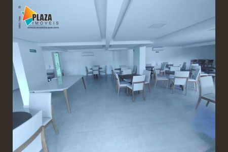 10_photo/94ce1dabd9.ab3a3ceaa7ffd5ee-ATLAS-9ac4dcd1-c8f8-4a7e-95c1-6b23680d4d66.jpg de apartamento à venda com 1 quarto, 52m² em Canto do Forte, Praia Grande